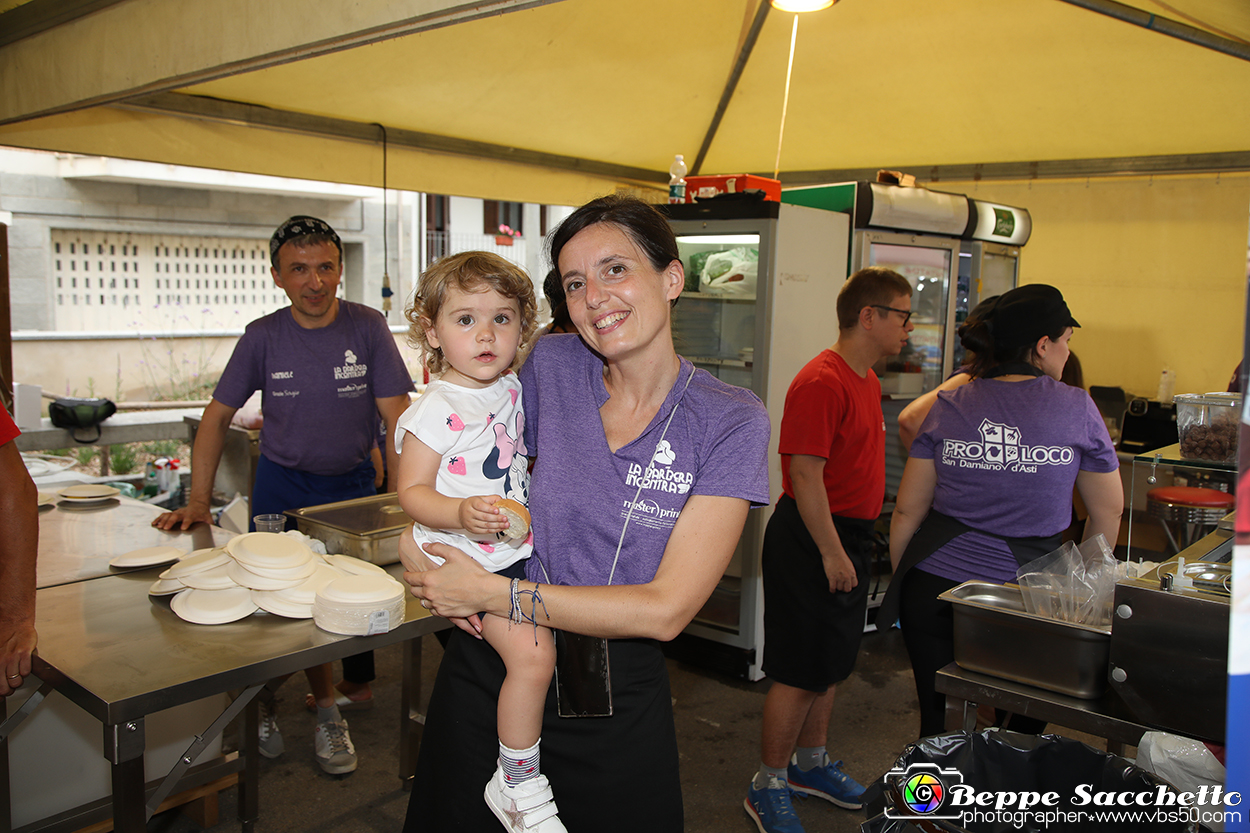 VBS_3226 - La Barbera Incontra 2025 - 14 Giugno 2025.jpg